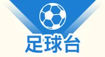 登录说明